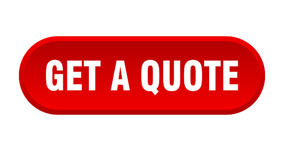 Get A Quote Png